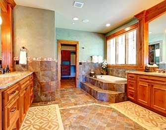 Greatest Benefits of Bathroom Remodeling in Wayne, NJ