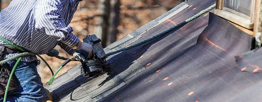 helpful-shingle-roofing-repair-and-installation-tips