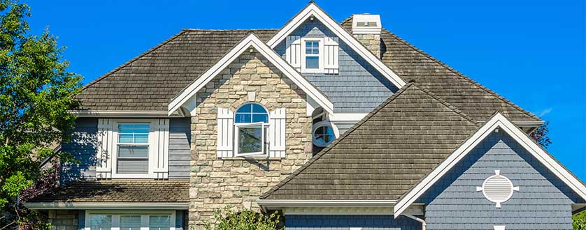 Signs that it is time for a roof repair in Ridgewood NJ